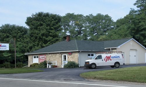 munier_heating_cooling_2023_banner-min